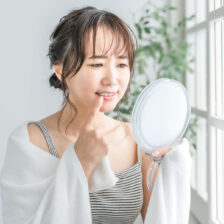 成田市公津の杜の歯医者、はばたき矯正・こども歯科の子どものむし歯予防に効果的「保定期間」についての解説